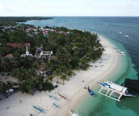 Malapascua Exotic Island Dive Resort