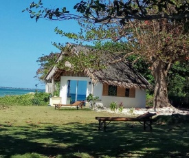 Talisay Cottage