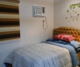 Fully Furnished Condo for Rent in Davao