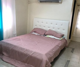 Fully Furnished House