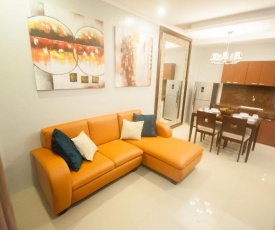 NF Suites