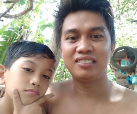 Camanjac