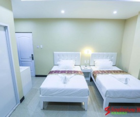 Southview Hotel