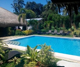 Lio Villas Resort