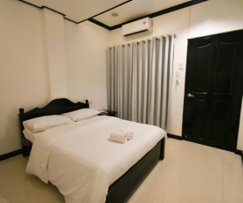Swiftlets Inn