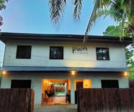 FOREVER SIARGAO