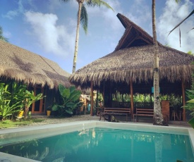 Hiraya Surf Hostel