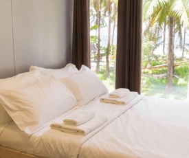 LITTLE NAP INN SIARGAO