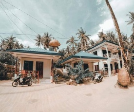 RGL Place Siargao