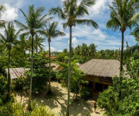 Soffta Surf Ranch
