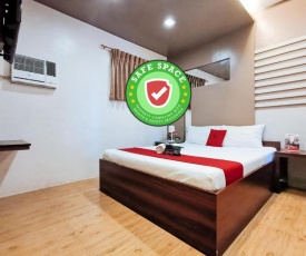 Reddoorz Plus near Robinsons Place Gensan