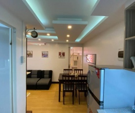 MidKnight Sky Unit for Rent