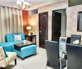 Super Cute Hampton Suites