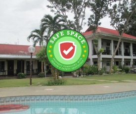 RedDoorz Plus @ Rio Grande de Laoag Resort Hotel Ilocos Norte