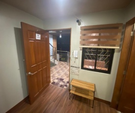 ALPHA DIAMOND VACATION RENTAL