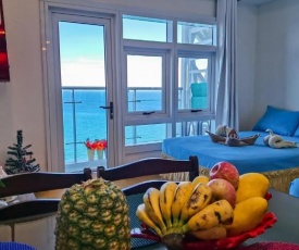 Arterra C+D - Stunning Ocean View