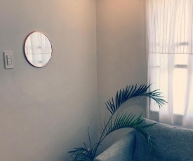 Jane house2