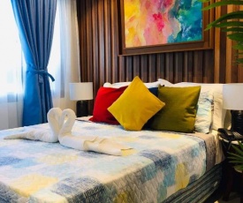 The Istiraha Mactan Cebu