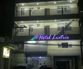 Hotel Liatris