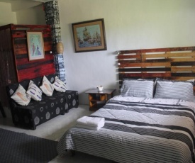 Maraño's Hometel