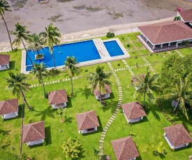 El Pueblo De Hermano Resort by Cocotel