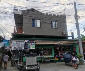 HK Hotel Kbartolo