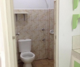 Lavarez Apartment