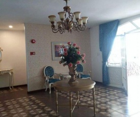 Ania 1bedroom