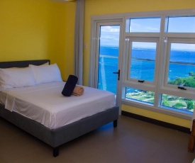Arterra i- Stunning Ocean View