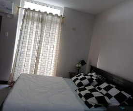 Brand new Saekyung Condominium