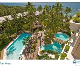 Costabella Tropical Beach Hotel