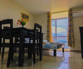 Gibzon's Invitation Suites near Mactan airport