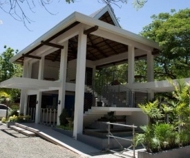 Karancho Beach House