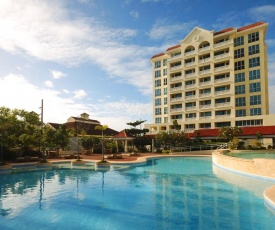 Sotogrande Hotel and Resort