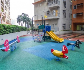 Avida San Lorenzo by Good Rent