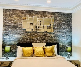 Isabelle Royale Suites Makati