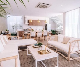 Kiara One Bed available for rent