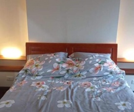 san lorenzo place 1 BR