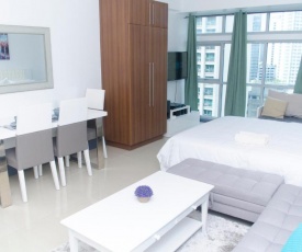 Short Term Rentals Makati Excelsior