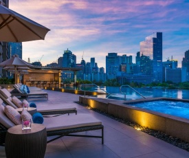 Discovery Primea