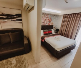 La Belle Residences