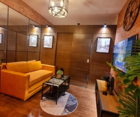 Manila