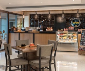 Limapark Hotel
