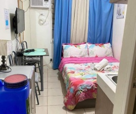 Shanilyn Residency Urban Deca Towers EDSA Mandaluyong