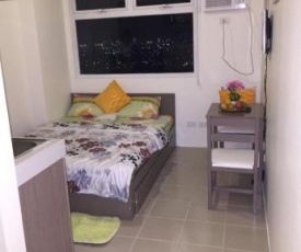 Urban Deca Tower @ Graceysplace Unit 6 Mandaluyong
