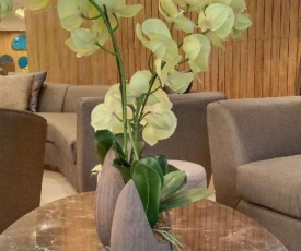 SMDC Fame Residences