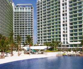 1BR Condo Unit at Azure