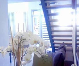 Affordable Makati APT