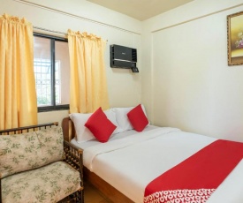 Conrado's Apartelle