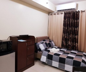 D&G Haven @ Breeze Residences